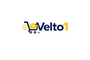 Velto 1 – Inicio